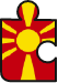 North Macedonia